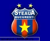 Sport - HaI Steaua =)=) - CLICK AICI pentru a lasa un mesaj la unul din Titluri !