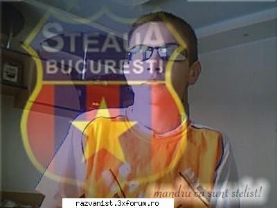 steauuaa si muie sport